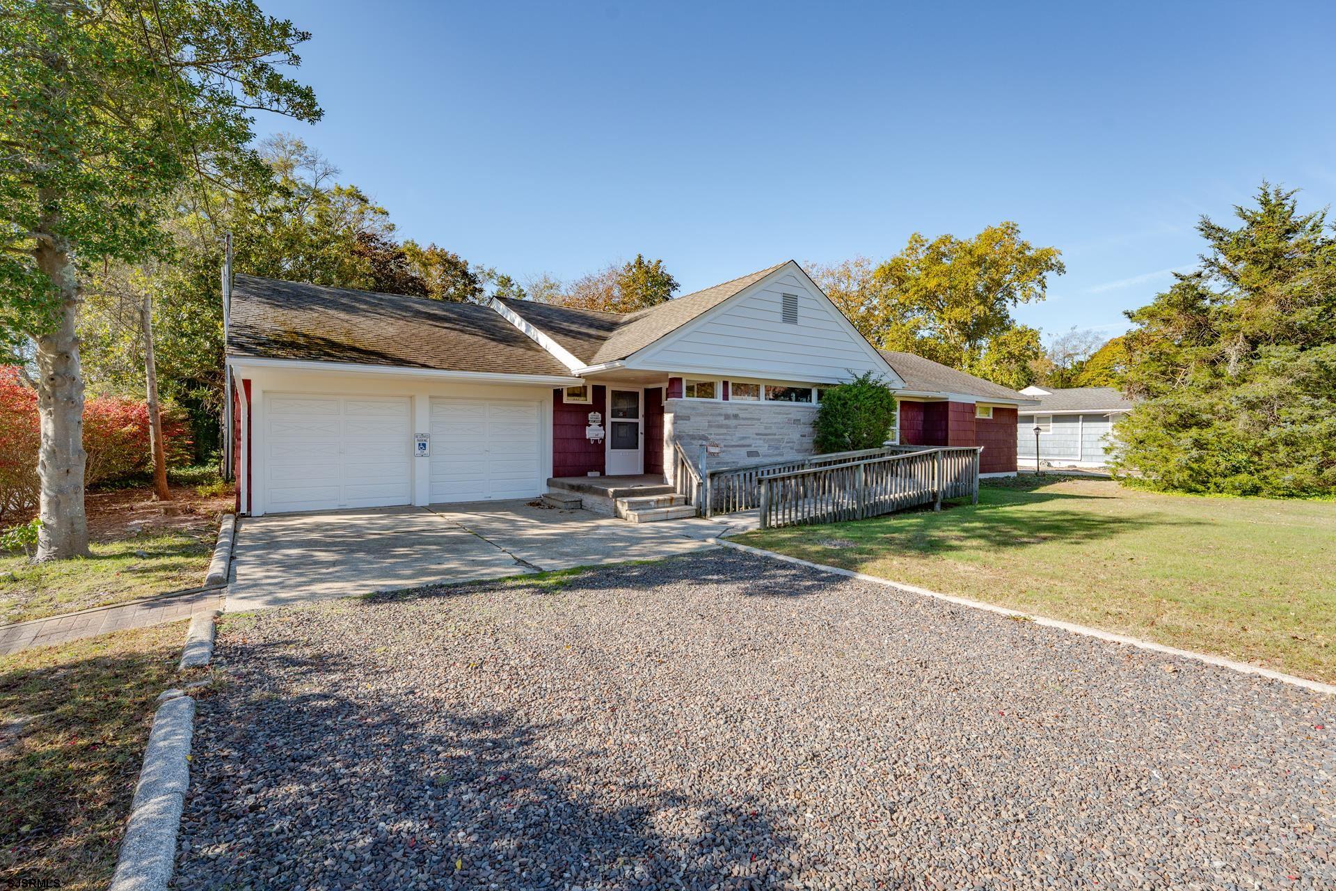Residential in Cape May Court House 5