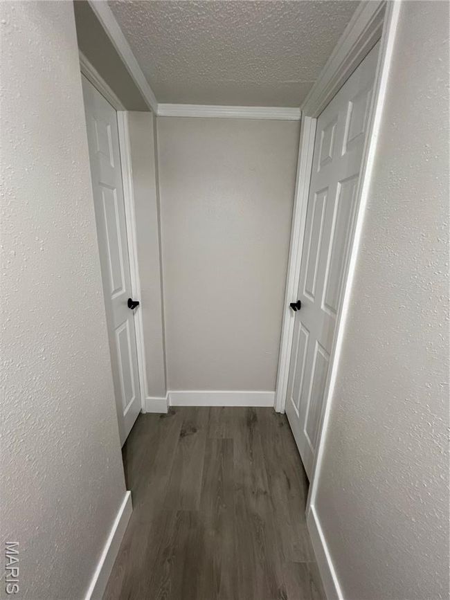 172 Boone Path Ln, House other with 5 bedrooms, 2 bathrooms and null parking in Union MO | Image 23