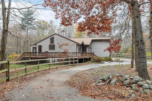 59 Seymour St, Berkley, MA, 02779-1604 | Card Image