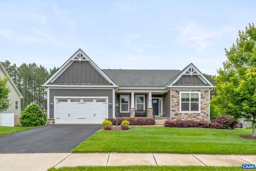 45 Heritage Dr, ZION CROSSROADS, VA, 22942-7055 | Card Image