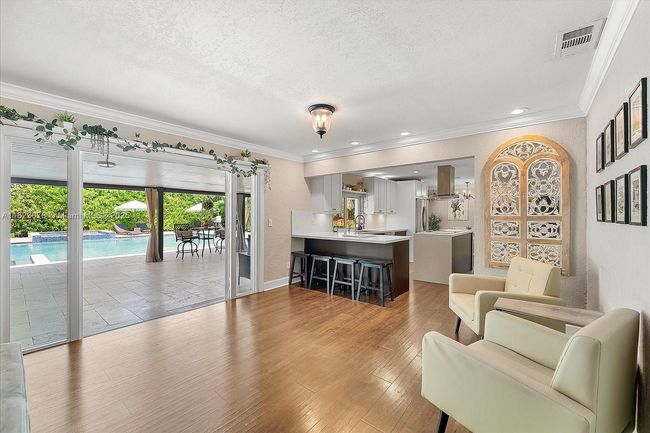 19420 Sw 129 Th Ave, House other with 4 bedrooms, 3 bathrooms and null parking in Miami FL | Image 27