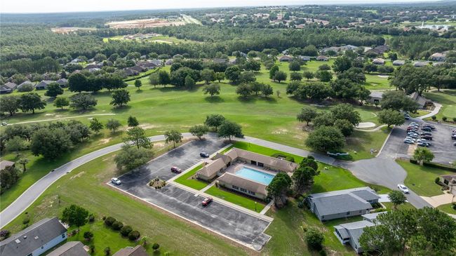 1824 W Zoe Ct, House other with 3 bedrooms, 2 bathrooms and null parking in Lecanto FL | Image 42