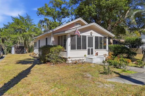 319 W University Ave, DELAND, FL, 32720-3308 | Card Image