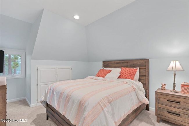 3 Riverside Ct, House other with 6 bedrooms, 5 bathrooms and 2 parking in Pinehurst NC | Image 45