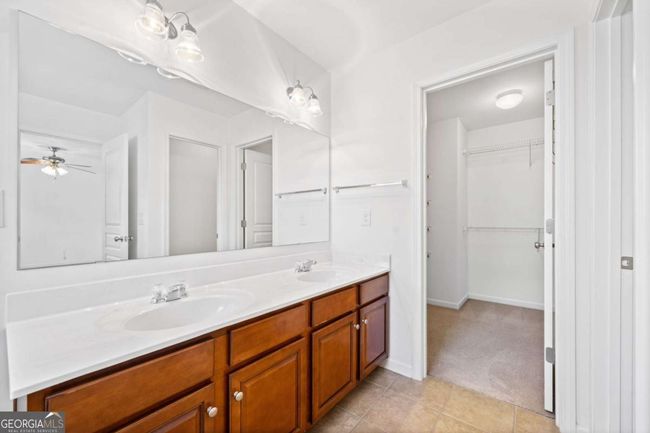 28 Dover Commons Dr, House other with 4 bedrooms, 3 bathrooms and null parking in Tucker GA | Image 27
