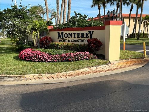 apt-h-1903 Sw Palm City Rd, Stuart, FL, 34994-4317 | Card Image