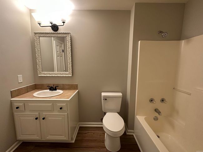 118 Winstone St, House other with 3 bedrooms, 2 bathrooms and null parking in Benton AR | Image 20