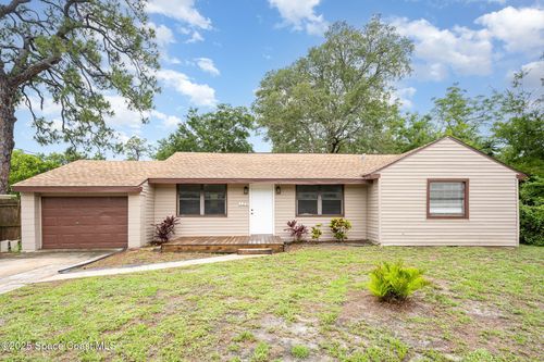 129 Alhambra St, Titusville, FL, 32780-5038 | Card Image