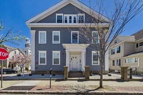 110 8th St, New Bedford, MA, 02740-6000 | Card Image