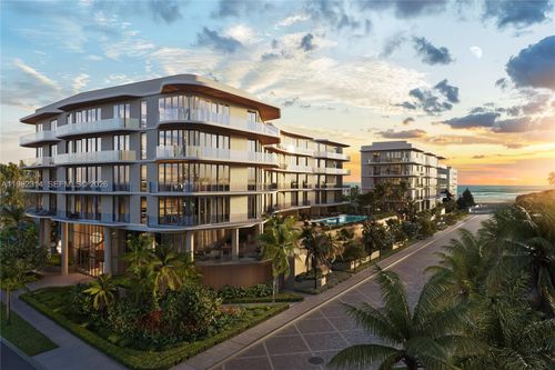 301-901 S Ocean Dr, Hollywood, FL, 33019 | Card Image