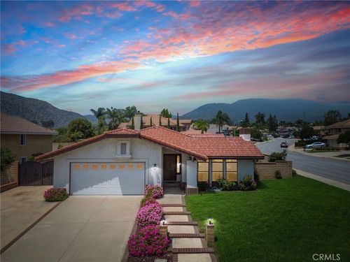 5697 Los Robles, La Verne, CA, 91750-1661 | Card Image