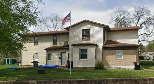 91 N Buena Vista St, Newark, OH, 43055-7365 | Card Image