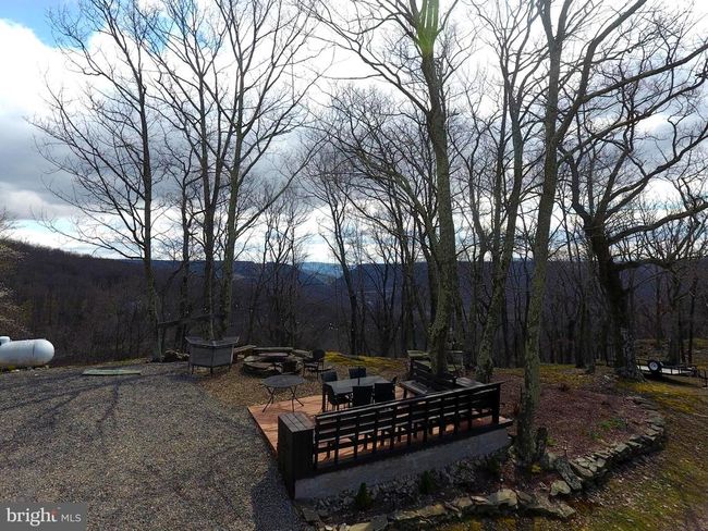 19 Homes At Timber Knl, House other with 4 bedrooms, 3 bathrooms and null parking in Scherr WV | Image 10