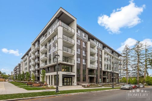 310-13455 94a Avenue, Surrey, BC, V3V1M9 | Card Image