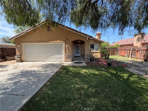 4118 Blair St, Corona, CA, 92879-1807 | Card Image