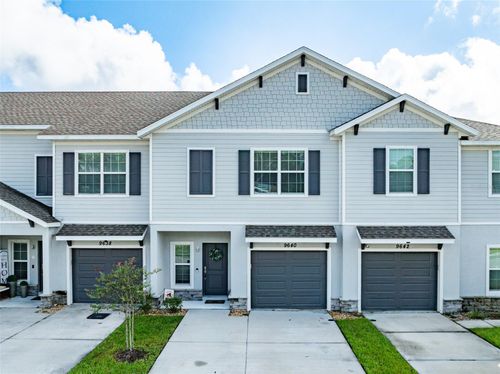 9640 Sweetwell Pl, RIVERVIEW, FL, 33569-5670 | Card Image