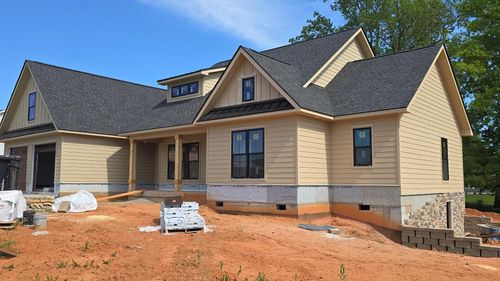 Lot 18 Farm Dr, Moneta, VA, 24121 | Card Image