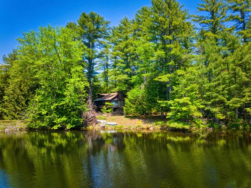 408 Brown Hill Rd, Belmont, NH, 03220-4026 | Card Image
