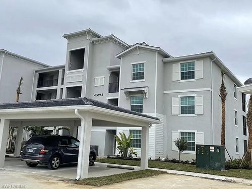 2138-43985 Boardwalk Loop, Punta Gorda, FL, 33982-2560 | Card Image