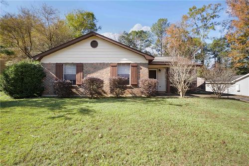 750 Hale Rd, Mobile, AL, 36608-9212 | Card Image