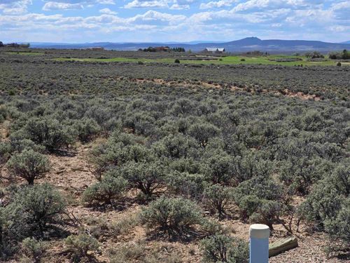 63 C Vista Del Ocaso Rd, Ranchos De Taos, NM, 87557-8758 | Card Image