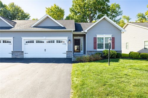 1012 Railway Xing, Webster, NY, 14580-8434 | Card Image