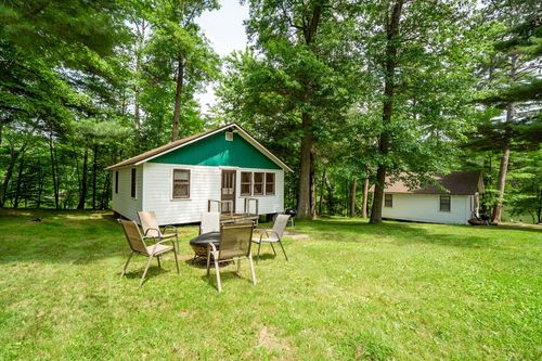 2-985 25 1/16 St, Chetek, WI, 54728-7914 | Card Image