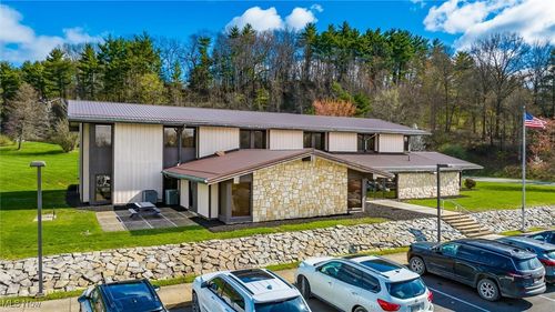 101-9711 E Pike Rd, Cambridge, OH, 43725-8936 | Card Image