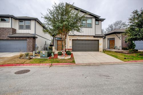 9717 Briny Shell Way, Austin, TX, 78748-5302 | Card Image