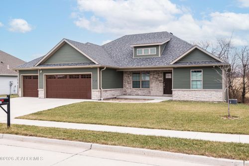 4850 Rebellion Ln, Ashland, MO, 65010-9454 | Card Image