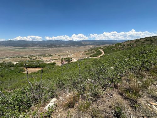 i10-10 Moccasin Path Dr, Fairview, UT, 84629 | Card Image
