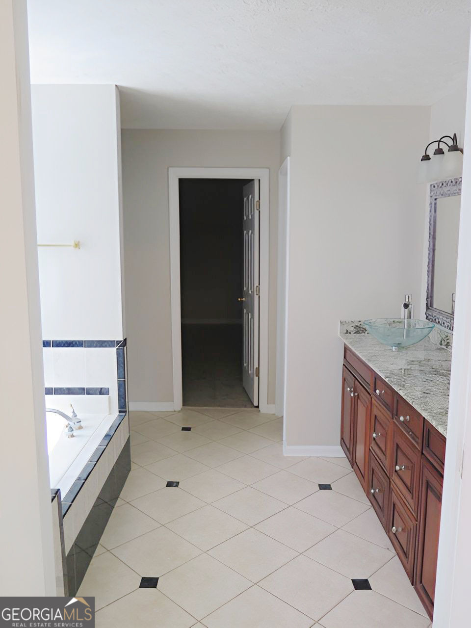 Residential in Fairburn 4