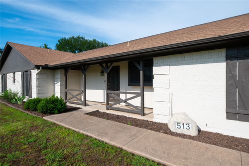 513 Big Creek Rd, Willow Park, TX, 76087-9348 | Card Image