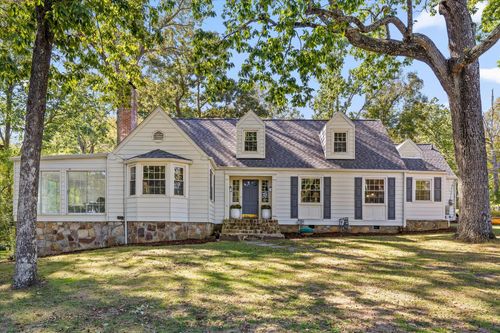 1306 Elfin Rd, Lookout Mountain, GA, 30750-2536 | Card Image
