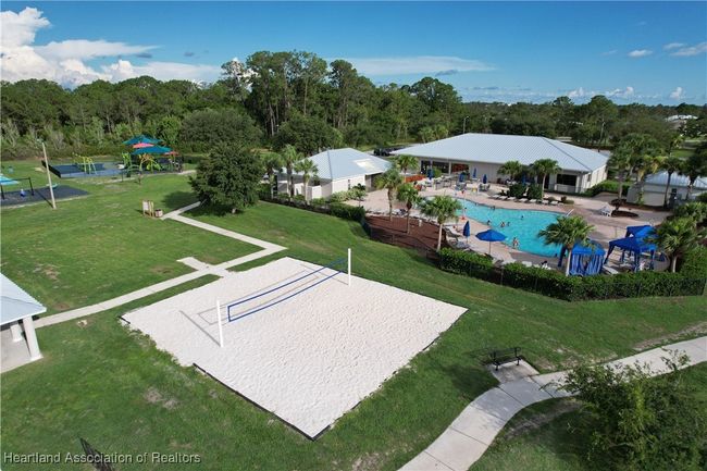 7045 Cortez Blvd, Home with 0 bedrooms, 0 bathrooms and null parking in Sebring FL | Image 18