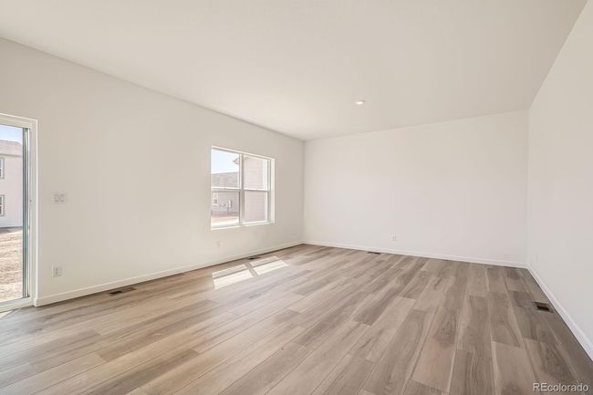 15296 Fillmore St, House other with 4 bedrooms, 3 bathrooms and 2 parking in Thornton CO | Image 13