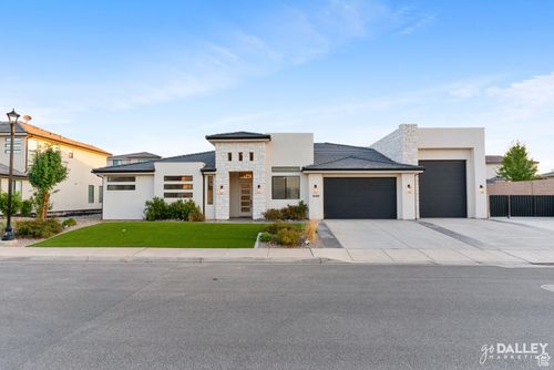 2689 E 2930 S, St George, UT, 84790-2349 | Card Image