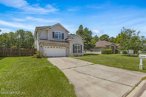 3350 Silverado Cir, Green Cove Springs, FL, 32043-6245 | Card Image