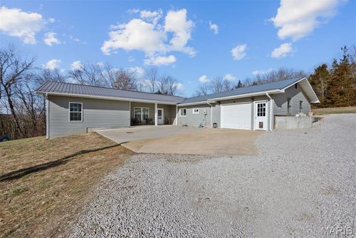 10179 Vine Road, Cadet, MO, 63630 | Card Image