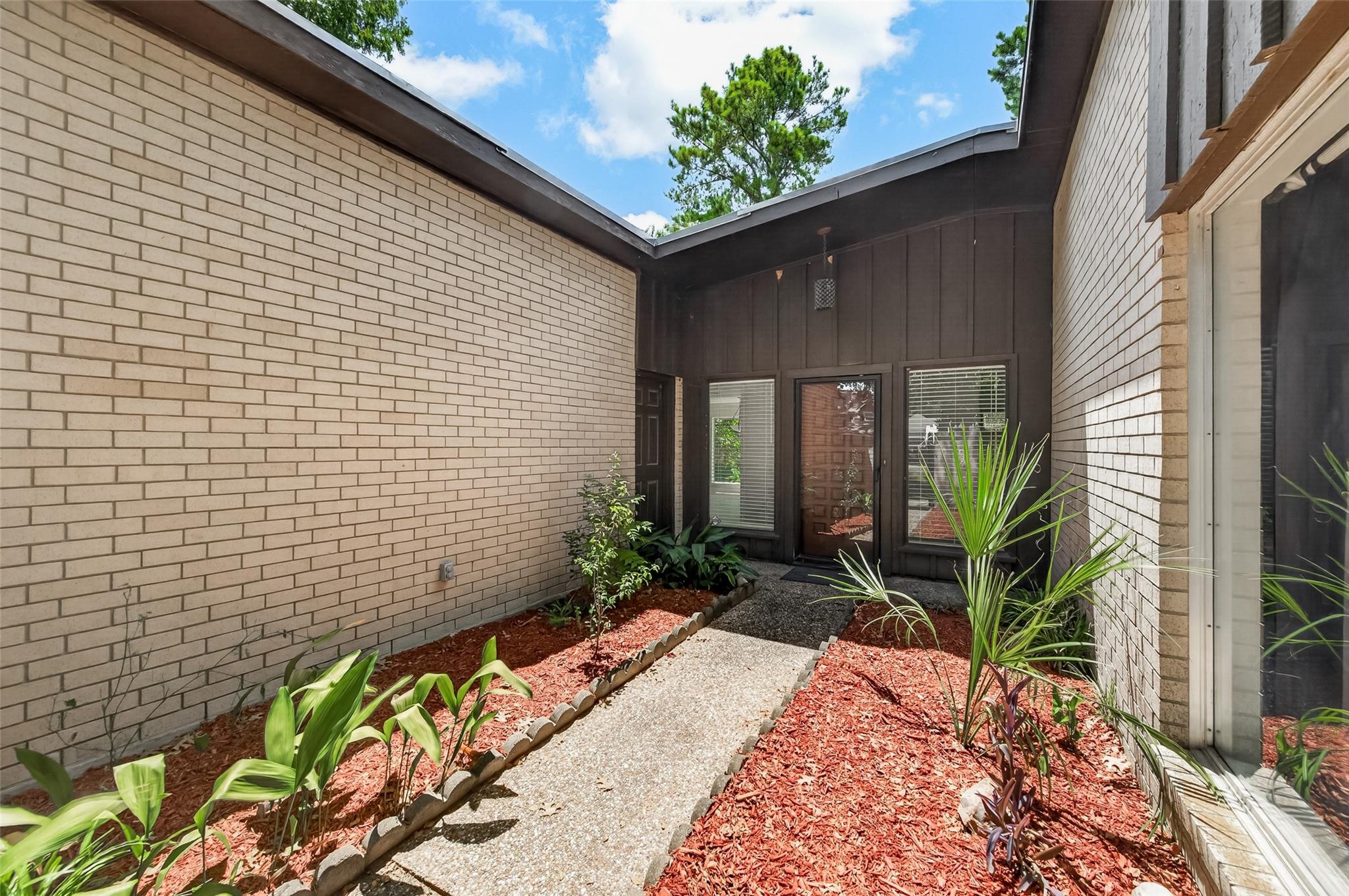 Residential Lease in Houston 5