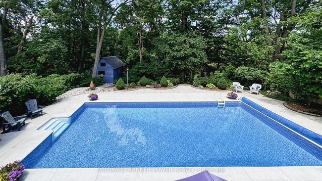 84 Grand Ave, House other with 4 bedrooms, 4 bathrooms and 6 parking in London ON | Image 47