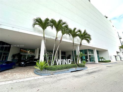 apt-3302-350 S Miami Ave, Miami, FL, 33130-1934 | Card Image