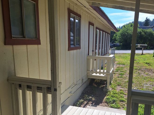 427 W 7 Th St, House other with 3 bedrooms, 2 bathrooms and null parking in Newport WA | Image 24