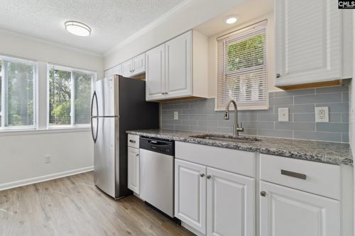 6905 Cleaton Rd, Columbia, SC, 29206-2358 | Card Image