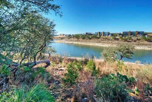 1311 Osprey Ridge Loop, Lago Vista, TX, 78645-8019 | Card Image