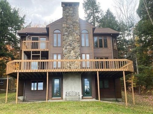 103 Moat View Dr, Albany, NH, 03818-4414 | Card Image