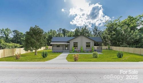 000 Hannah Ct, Midway Park, NC, 28544 | Card Image