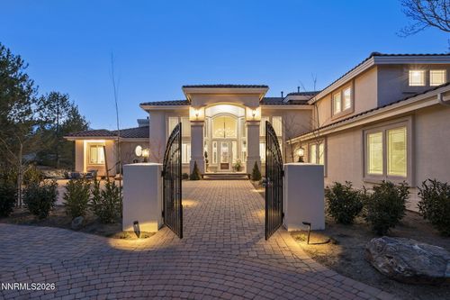 13330 W Saddlebow Dr, Reno, NV, 89511-6749 | Card Image