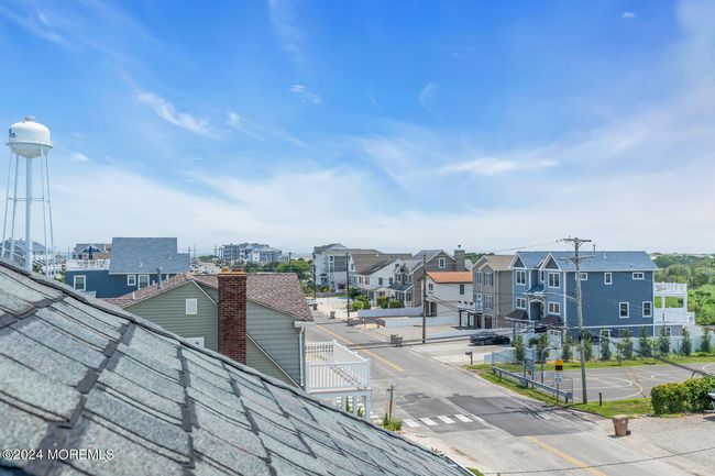 210 24 Th Ave, House other with 7 bedrooms, 5 bathrooms and null parking in Seaside Park NJ | Image 95