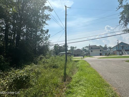 0 Asmard St, Pass Christian, MS, 39571 | Card Image
